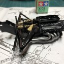 TAMIYA 빌딩 이미지