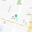 경기도 수원시 팔달구 장다리로 159 (인계동) 이미지