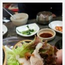 대가야관광농원식당 이미지