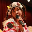 난장정벌기, 달려라~품바열차 설래는 가슴안고... 이미지