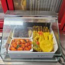 감탄떡볶이(해운대달맞이 이미지