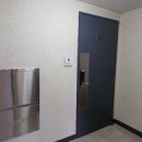 코아루푸르나임 이미지