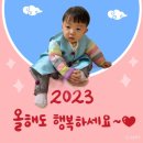 (주)셀빅 | 14개월 아기 성장일기 : 셀프기저귀버리기 / 낱말카드 / 계단지옥