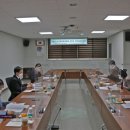 한국효문화진흥원 이미지