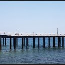 삼사낚시터 이미지