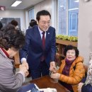 서구종합복지관 이미지