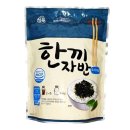 삼육김밥