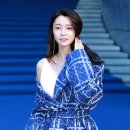 (주)미인나라 이미지