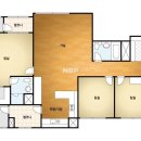 동원건설산업(주) 이미지