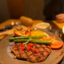 부산우동점굽네치킨 - 해운대구 우동1로 45 | 부산우동점굽네치킨