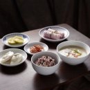 로얄한식