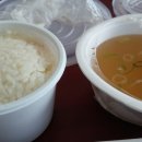 김밥이야기 이미지