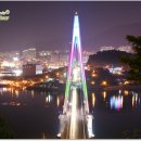 씨존민박