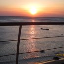 아일랜드펜션 이미지