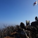 갈티농장 | 명학역 1번 출구-수리산