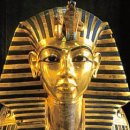 화가마을미술학원 이미지