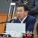 화순중앙도서관 네이버블로그