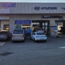 공주카센타 이미지