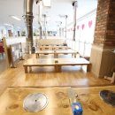 착한고기마트 이미지