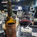 밸런스 앤 브리딩 이미지