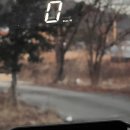 오토크루 이미지