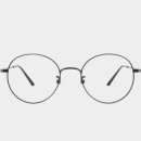 원안경원 이미지