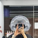 영등포미용실 박승철헤어스투디오 영등포홈플러스점 사비나 실장님 집중모발 클리닉 솔직 후기
