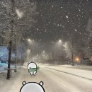 똥싼바지맨