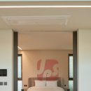 더스타휴 스타빌리지 이미지