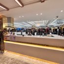 바운드 짐 화곡역점 | 서울 강서 화곡PT 다이어트 바운드짐 화곡역점 솔직후기