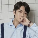 세훈