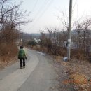 경충대로2050번길 이미지