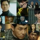 포인트독 이미지