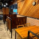 김대감 안동찜닭 안동간고등어 이미지