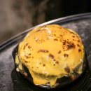 금호동 매운닭발