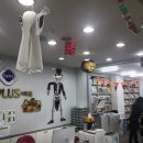 토프러스어학원 - 창원시 성산구 가양로124번길 5-3 | 토프러스어학원