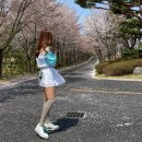 더컵골프라운지 | 경주cc 문코스, 경주컨트리클럽 라운드 후기