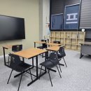 리드인숲내초독서논술학원