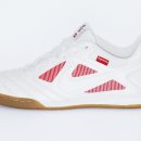 Supreme GYM 이미지