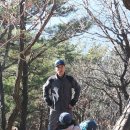 당고개역 북측 이미지