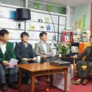 주식회사 스포게임즈 네이버블로그