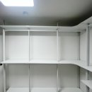 1509 | [서울 노원구] 상계동 상계주공 15단지 아파트 1511동 시공 후기