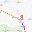 우암건설㈜ 이미지