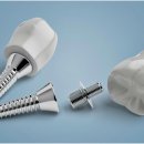 희망치과기공소 이미지