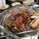 동양여인숙 이미지