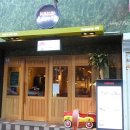 모모스테이크광안남천점 이미지