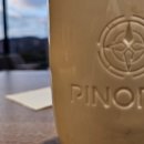 PINORTH(파이노스)