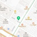 구로 일반 행정사사무소 이미지