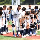 안산공고로 이미지