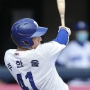 배명고등학교(좌측) 이미지